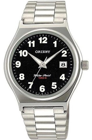 ORIENT UN3T004B
