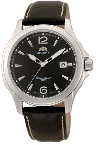 ORIENT UN8G002B