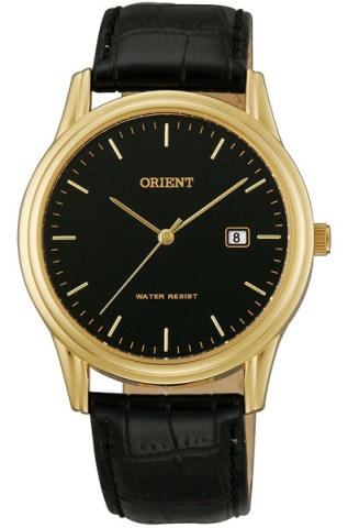 ORIENT UNA0001B