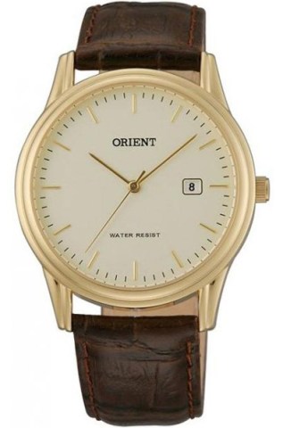 ORIENT UNA0002C