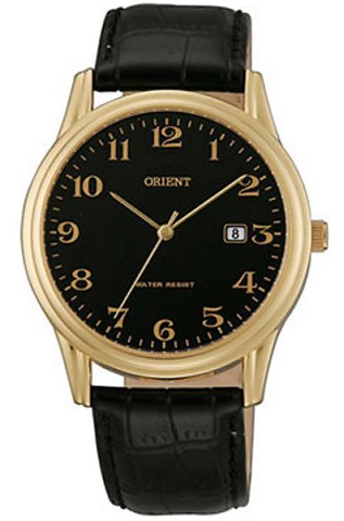 ORIENT UNA0003B