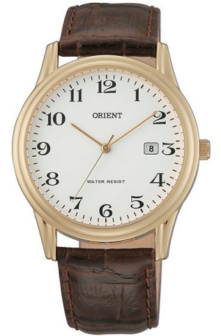 ORIENT UNA0004W