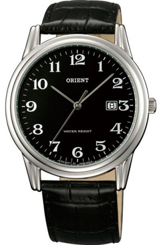 ORIENT UNA0007B