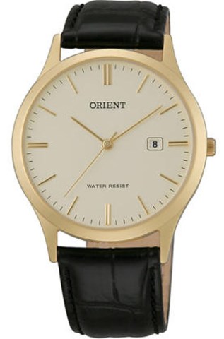 ORIENT UNA1001C