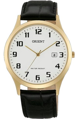ORIENT UNA1002W