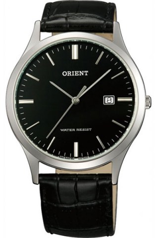 ORIENT UNA1003B