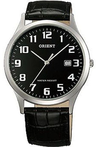 ORIENT UNA1004B
