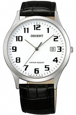 ORIENT UNA1004W