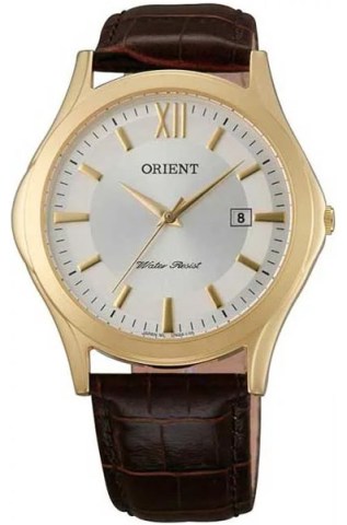 ORIENT UNA9002W