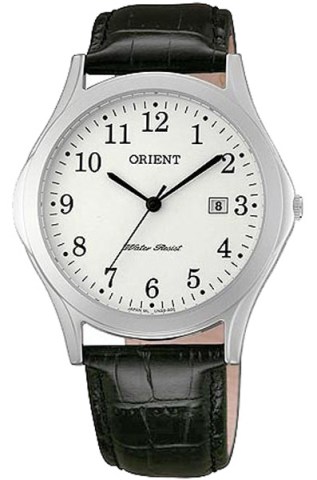 ORIENT UNA9003W