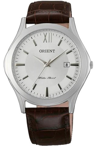 ORIENT UNA9006W