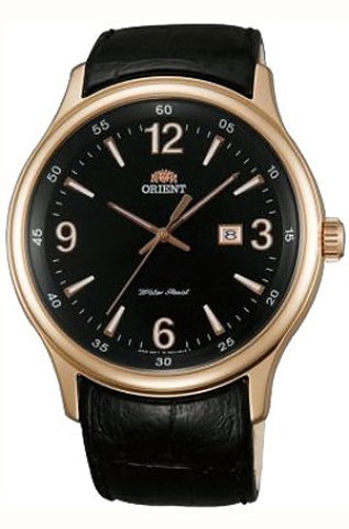 ORIENT UNC7006B