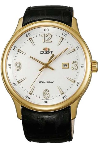 ORIENT UNC7007W