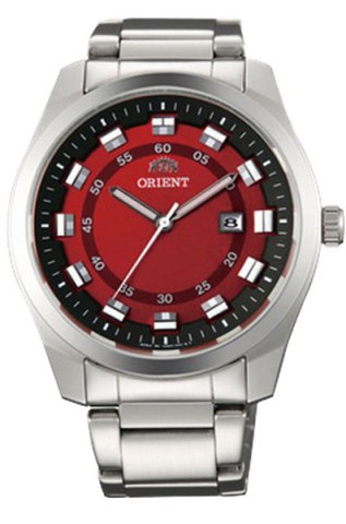 ORIENT UND0002H