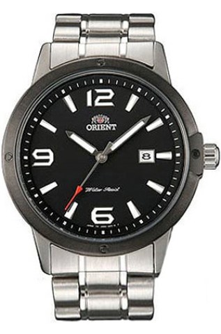 ORIENT UND2001B