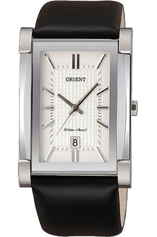 ORIENT UNDJ004W