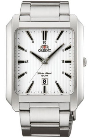 ORIENT UNDR001W