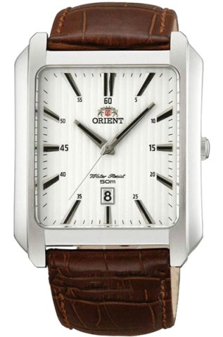 ORIENT UNDR003W