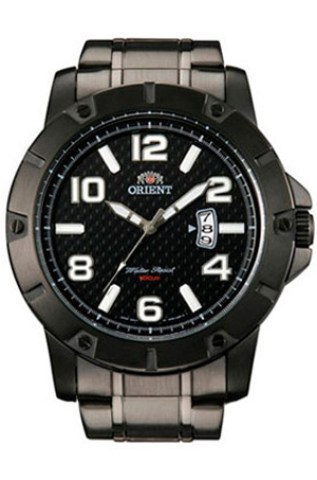 ORIENT UNE0001B