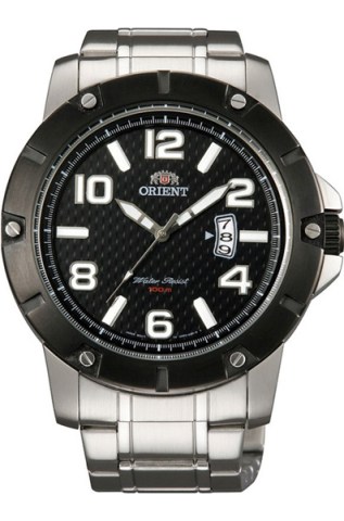 ORIENT UNE0002B