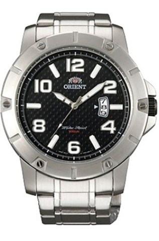 ORIENT UNE0004B