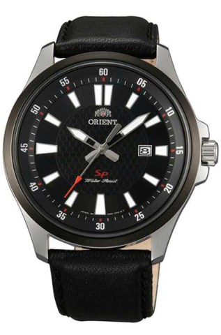 ORIENT UNE1002B