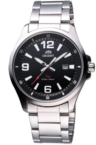 ORIENT UNE1005B