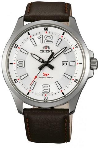 ORIENT UNE1007W