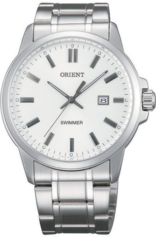 ORIENT UNE5004W