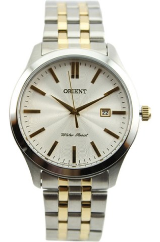 ORIENT UNE7004W