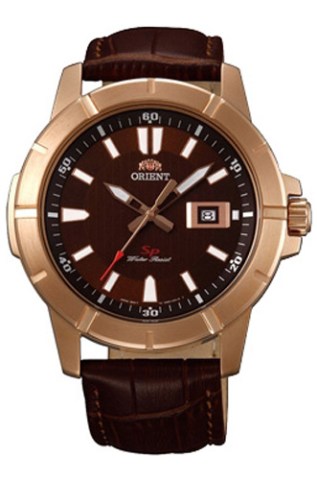 ORIENT UNE9002T