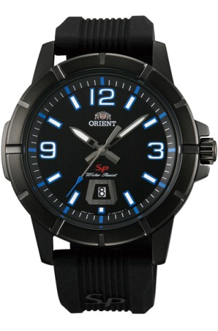 ORIENT UNE9007B