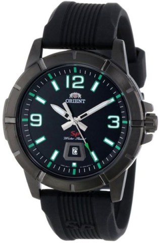 ORIENT UNE9008B