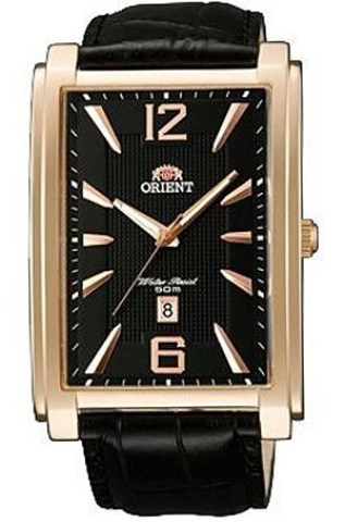 ORIENT UNED001B