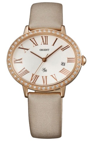 ORIENT UNEK003W