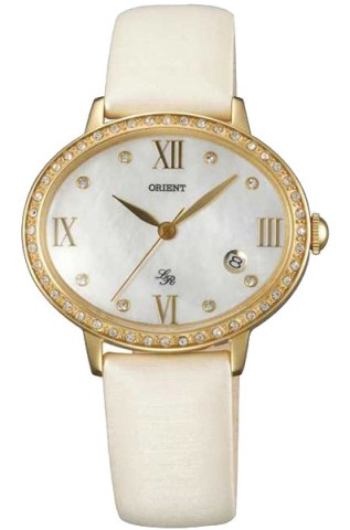 ORIENT UNEK004W