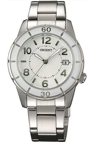 ORIENT UNF0001W