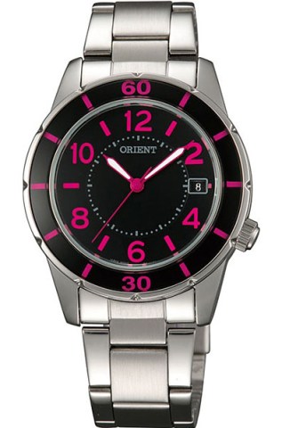 ORIENT UNF0002B