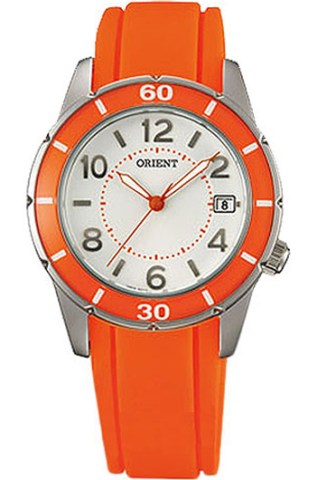 ORIENT UNF0004W
