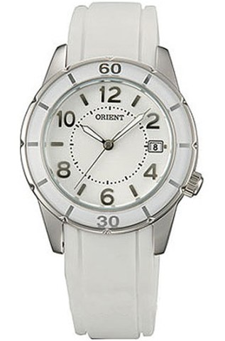 ORIENT UNF0005W