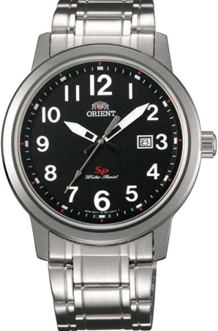 ORIENT UNF1003B