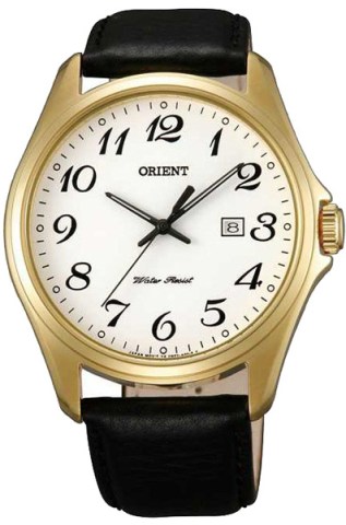 ORIENT UNF2003W