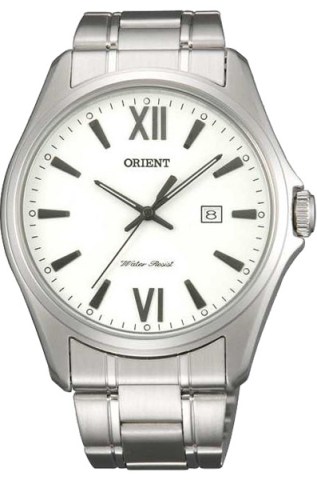 ORIENT UNF2006W