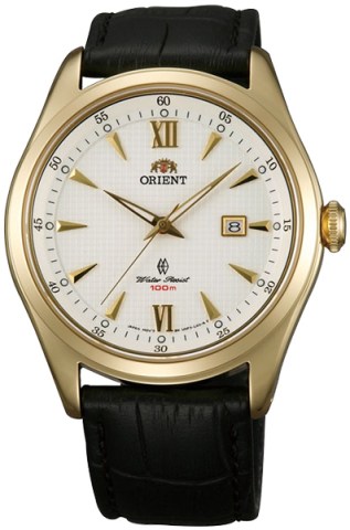 ORIENT UNF3002W
