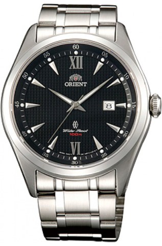 ORIENT UNF3003B