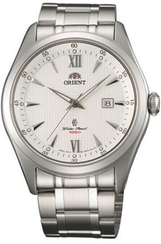 ORIENT UNF3003W