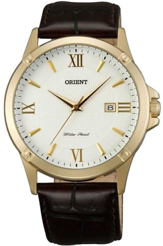 ORIENT UNF4001W