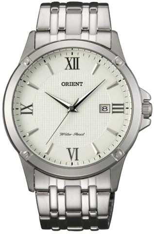 ORIENT UNF4003W
