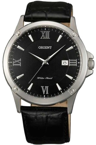 ORIENT UNF4004B