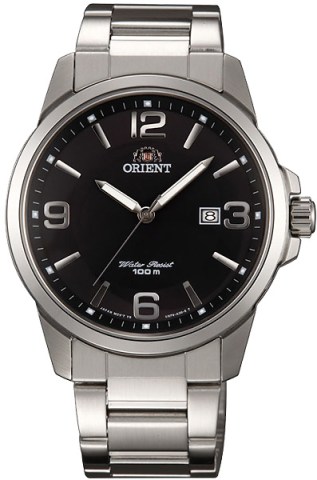 ORIENT UNF6001B